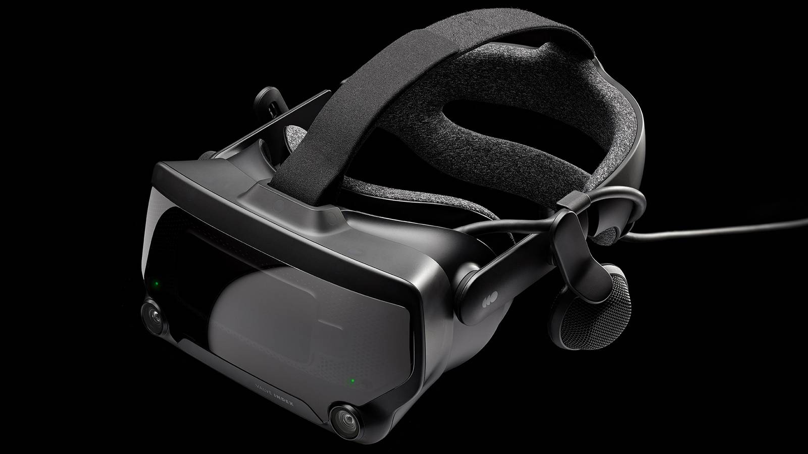 steam vr headset deckard frame index 2 trademark