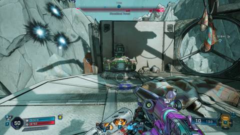 stoneblood forest auger shrine 1