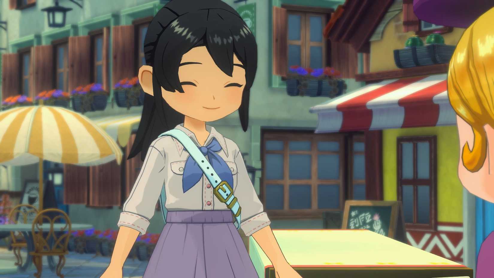 story-of-seasons-grand-bazaar-sos-gb-all-recipe-how-get-where-find-complete-list - ingredients how to make