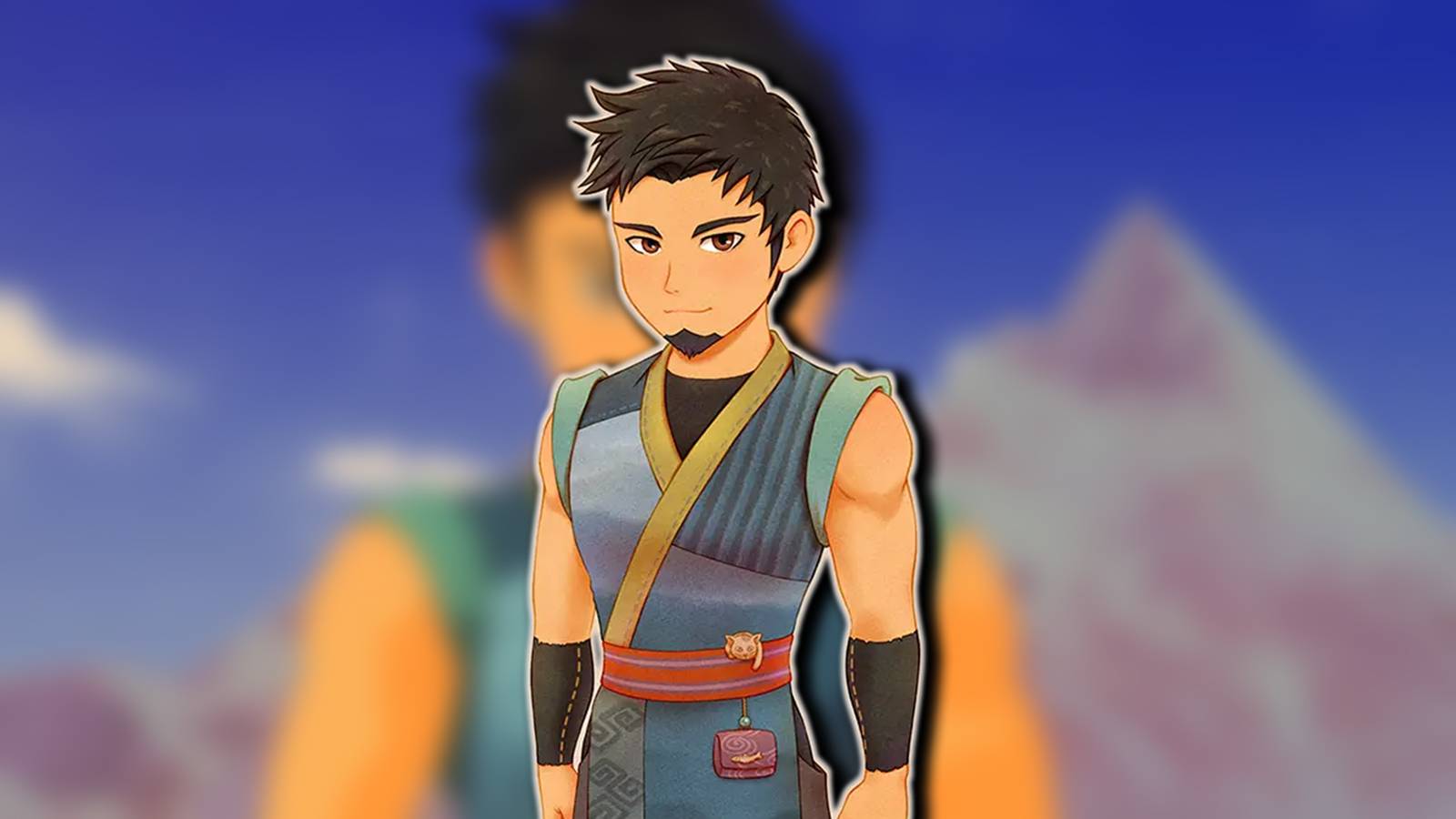 story-of-seasons-grand-bazaar-sos-gb-arata-romance-friendship-guide-heart-event-schedule