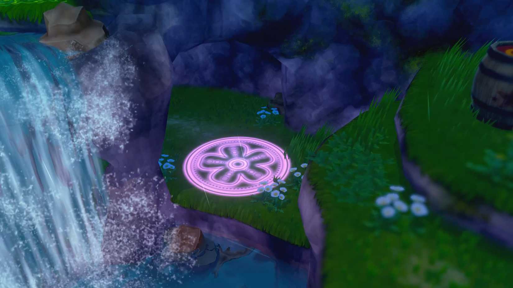 story-of-seasons-grand-bazaar-sos-gb-kagetsu-romance-friendship-guide-heart-event-schedule - unlock kagetsu