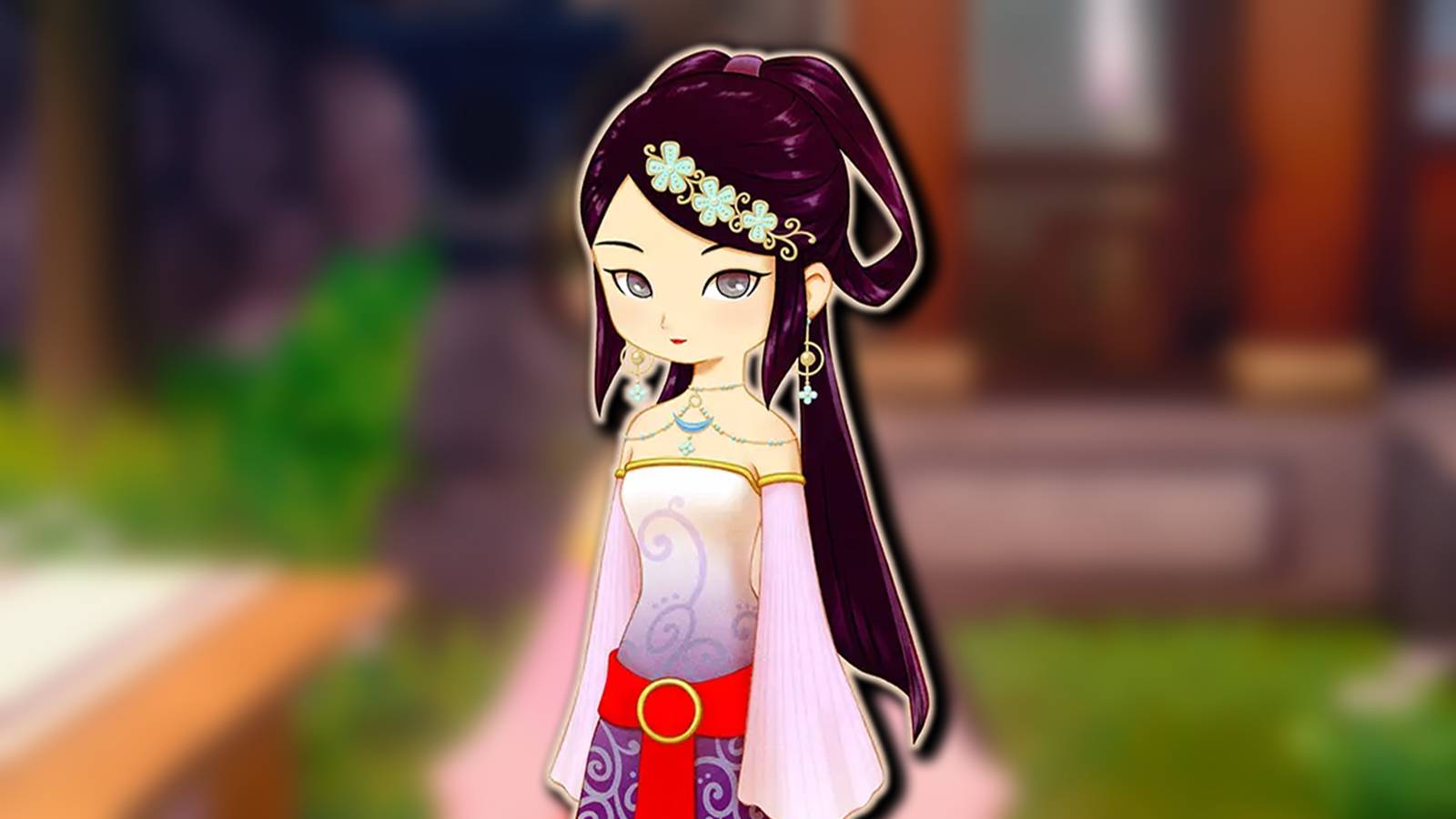 story-of-seasons-grand-bazaar-sos-gb-kagetsu-romance-friendship-guide-heart-event-schedule