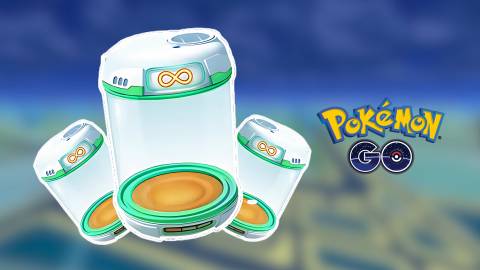 Strategy to use Pokemon GO Timed Incubators