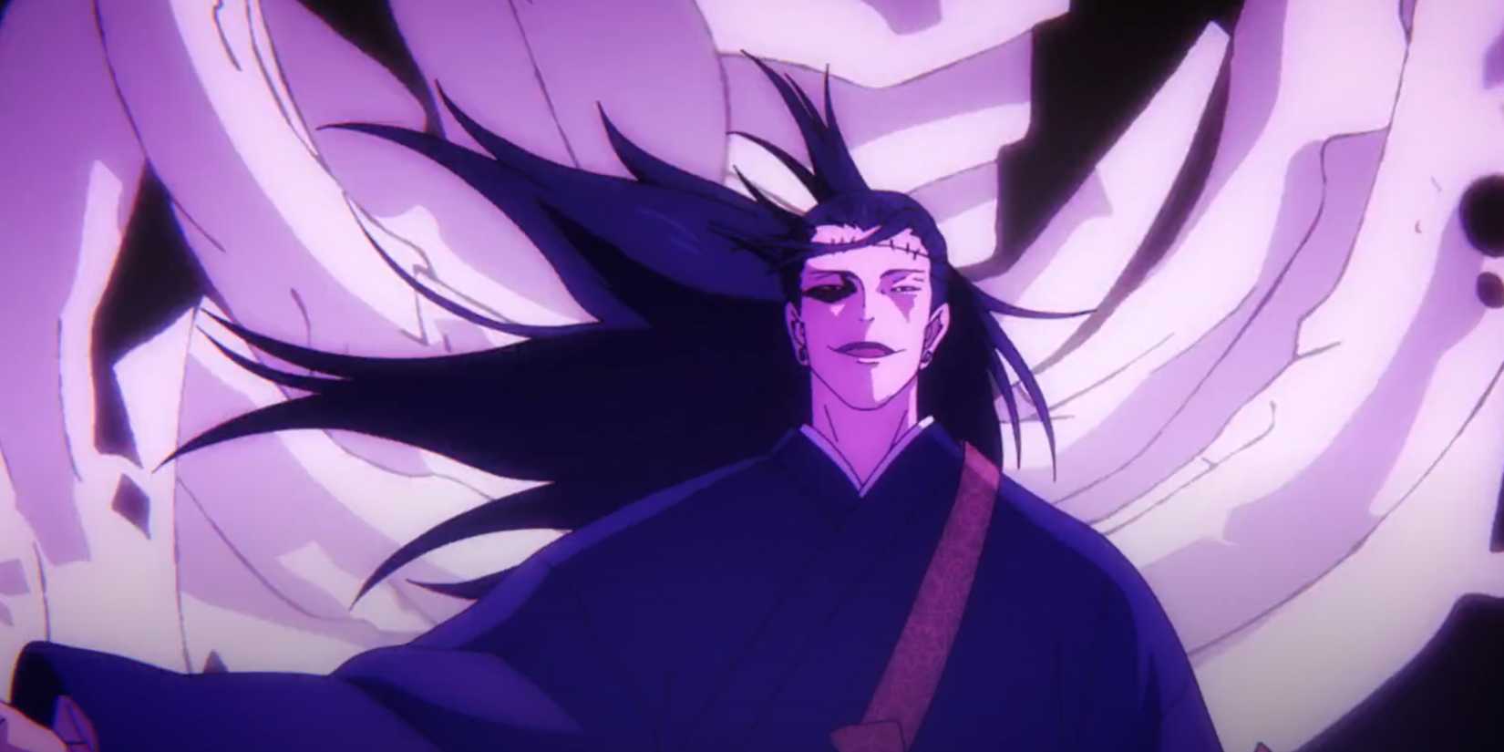 Weekly Shonen Jump New Hits