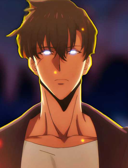 Tallest Characters In Blue Lock tallest-characters-in-blue-lock