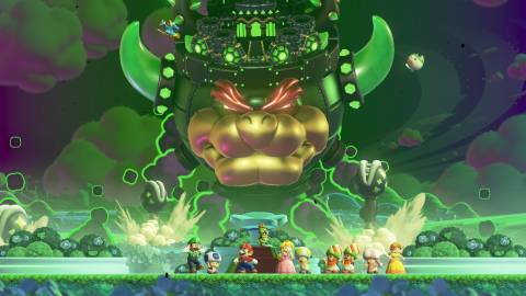 super-mario-bros-wonder-rosalina-spotted-switch-2-trailer