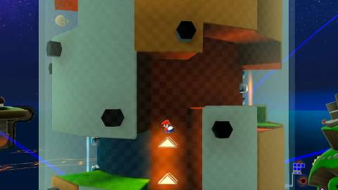 super-mario-galaxy-2-nintendo-switch-nintendo-direct-game-rant-1