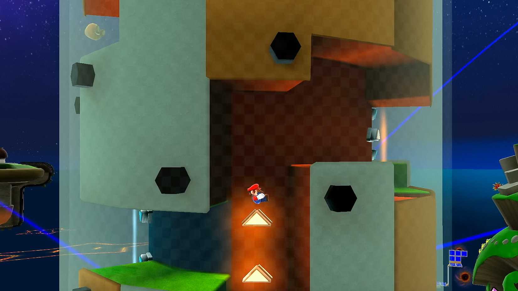 super-mario-galaxy-2-nintendo-switch-nintendo-direct-game-rant-1