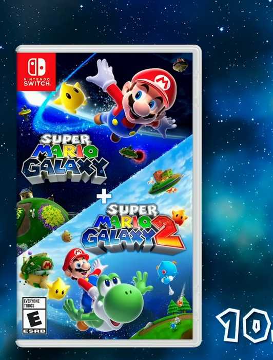 Best Sim Games About Baking, Ranked