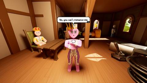 Supraworld Press Image 5