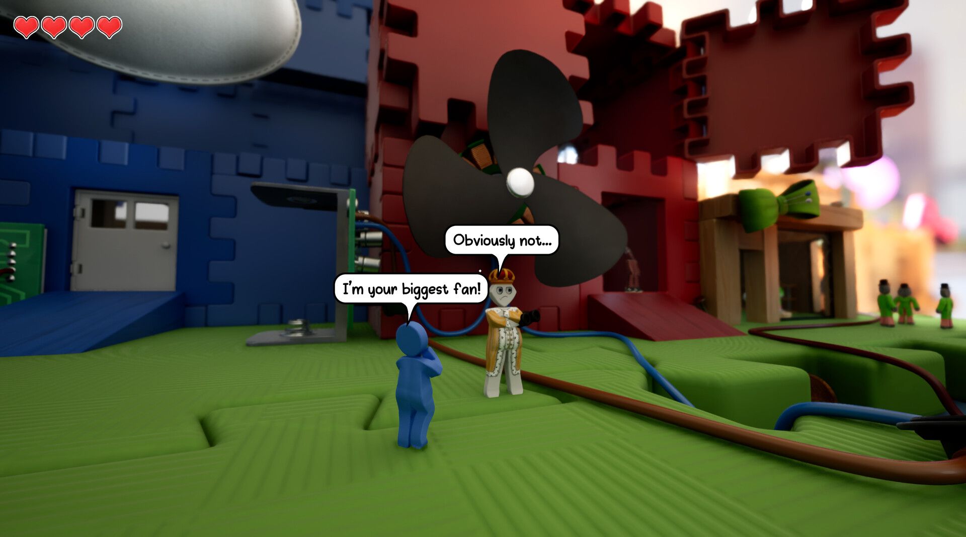 Supraworld Press Image 7