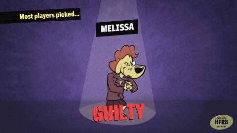 suspectives the jackbox party pack 11