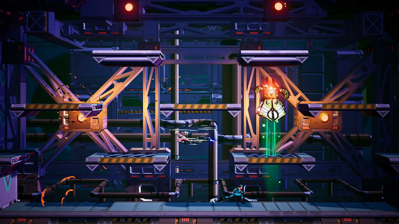 switch-2-exclusive-co-op-game-shadow-dropped-game-rant-co-op-boss-fight