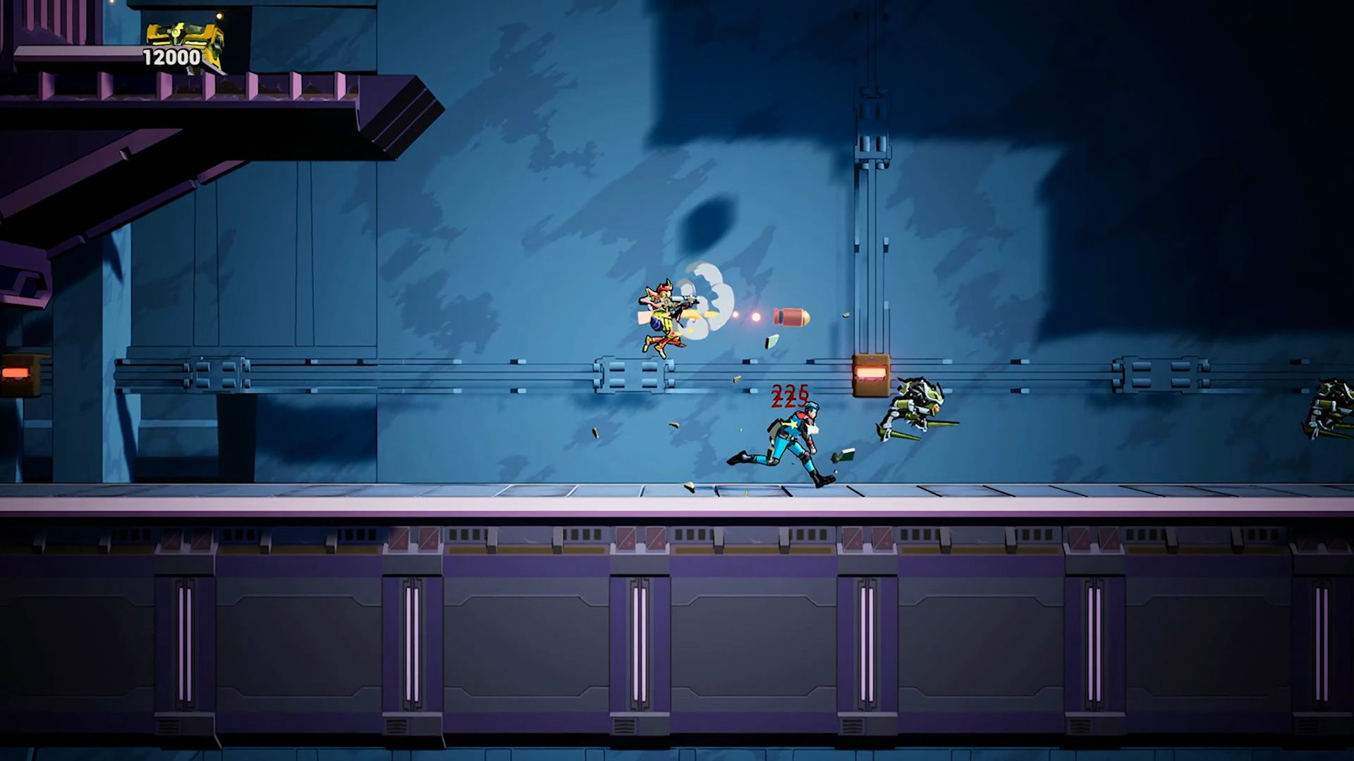 switch-2-exclusive-co-op-game-shadow-dropped-game-rant-co-op-shooting