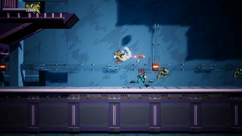 switch-2-exclusive-co-op-game-shadow-dropped-game-rant-co-op-shooting