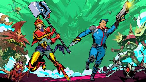 switch-2-exclusive-co-op-game-shadow-dropped-game-rant-feature