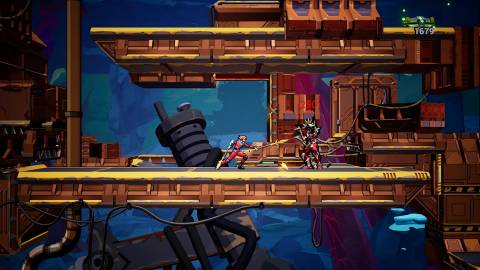 switch-2-exclusive-co-op-game-shadow-dropped-game-rant-solo-player-with-lance