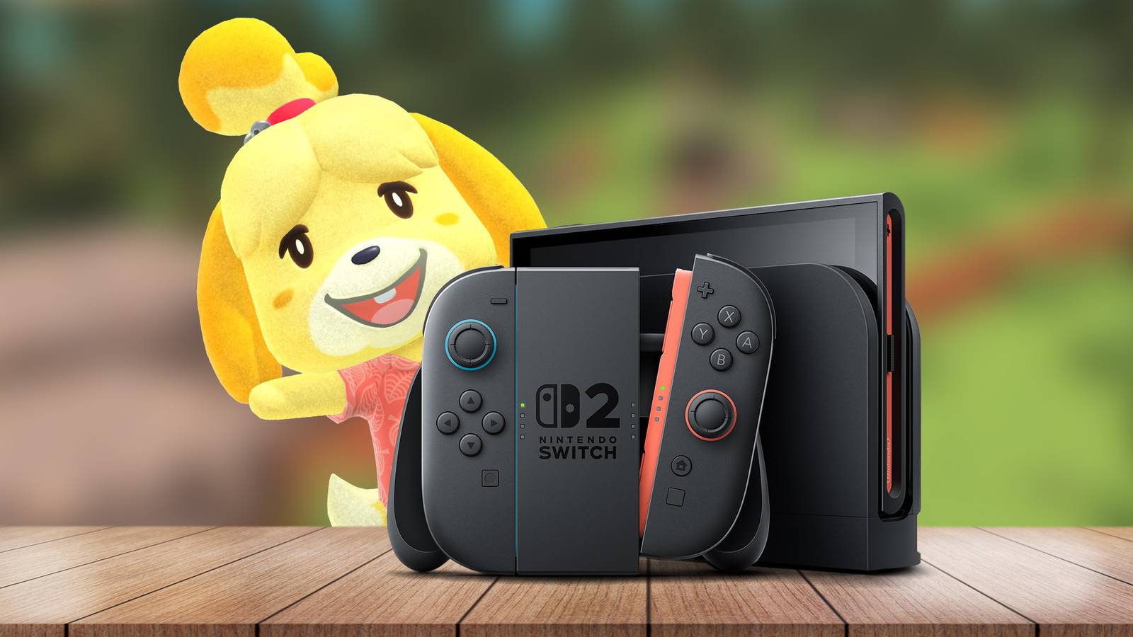 switch 2 animal crossing-like games dinkum