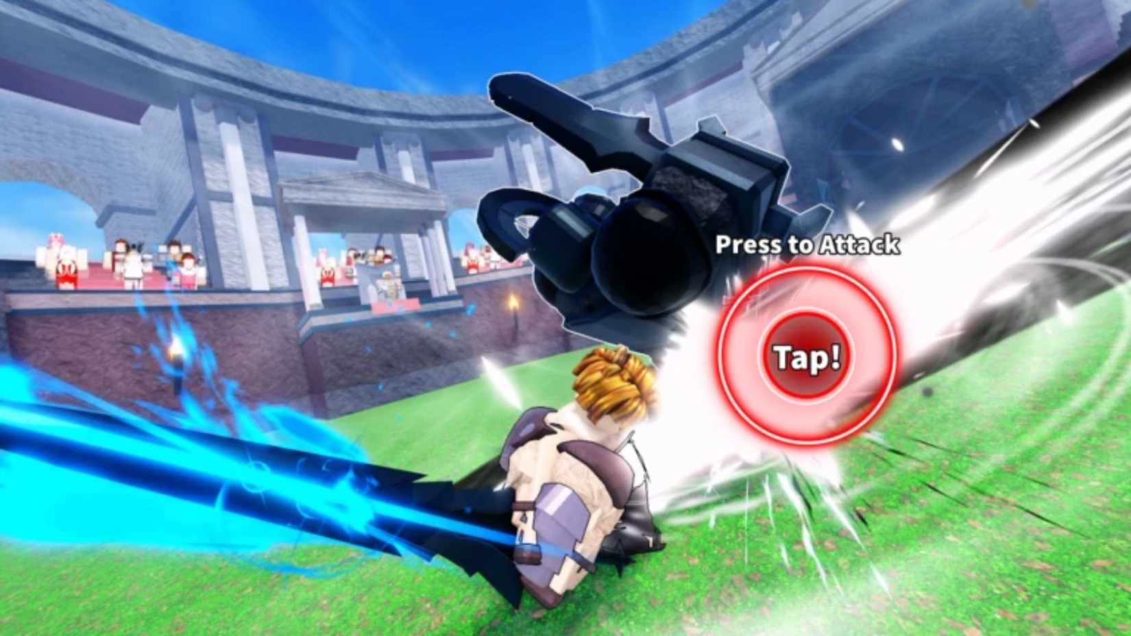 One Line Sword Code Roblox Sword League Codes
