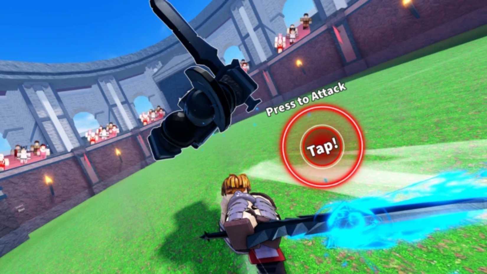One Line Sword Code Roblox Sword League Codes