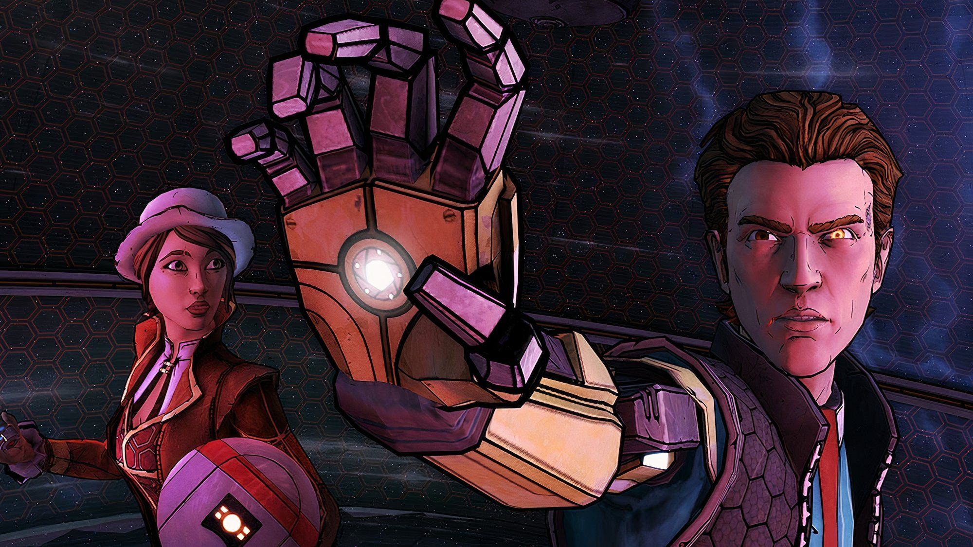 tales-from-the-borderlands-rhys