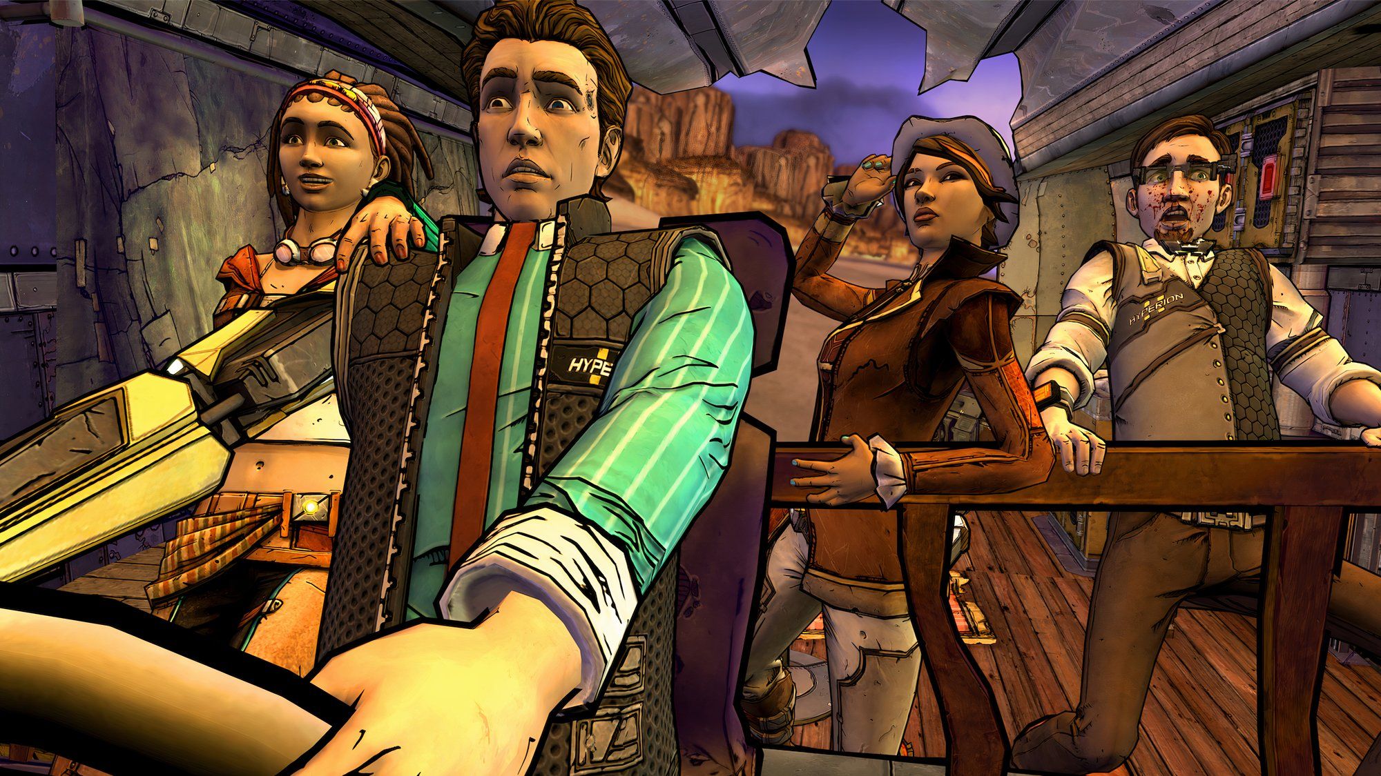 tales-from-the-borderlands-speeding