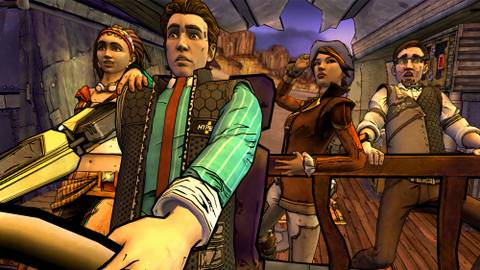 tales-from-the-borderlands-speeding