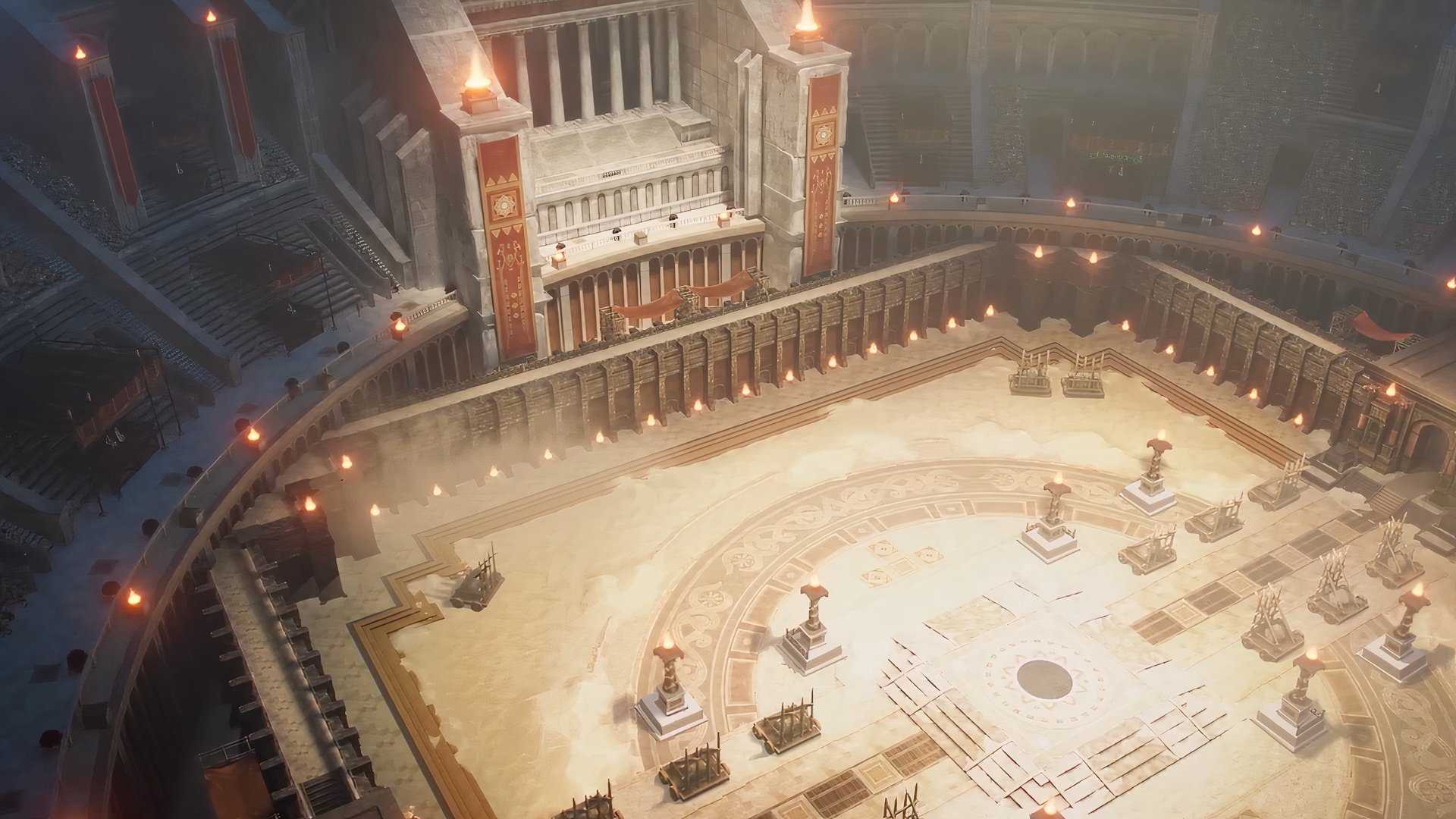 Weave Spring Fire Emblem: Fortune's Weave Officially Fixed Three Houses' Most ...