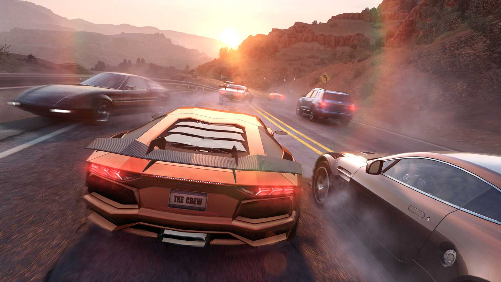 the-crew-2014-is-back-as-the-crew-unlimited-fan-run-online-and-offline-servers-launch