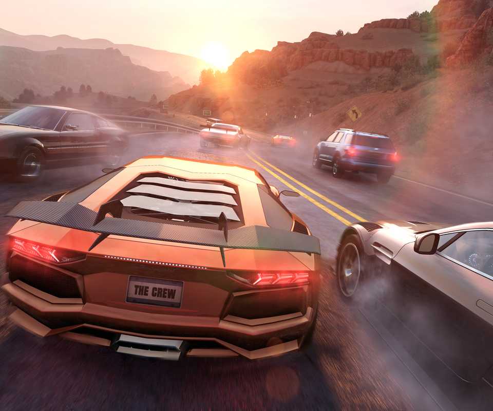 the-crew-2014-is-back-as-the-crew-unlimited-fan-run-online-and-offline-servers-launch