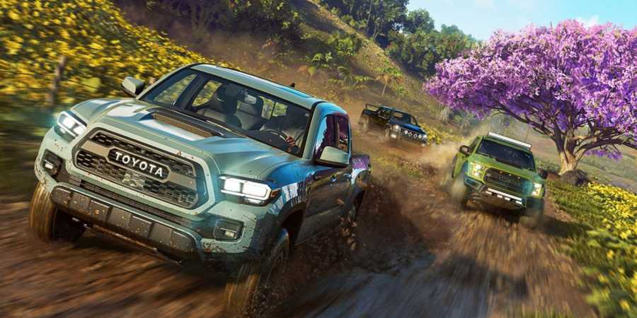Creew Racing Games Best Racing Games For Intense Police Chases