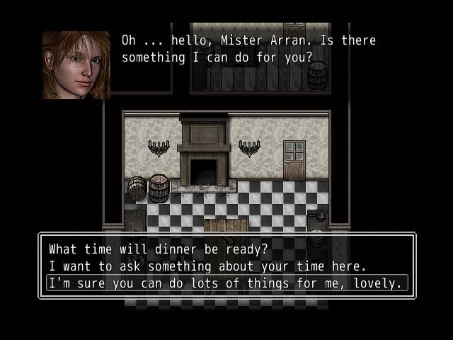 steam free games right now