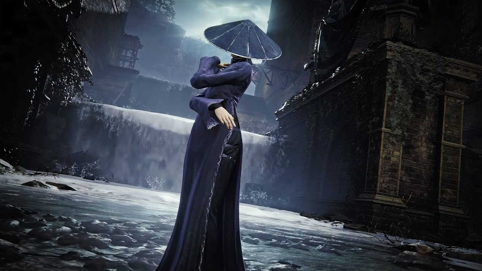 the-duskbloods-switch-2-fromsoftware-header