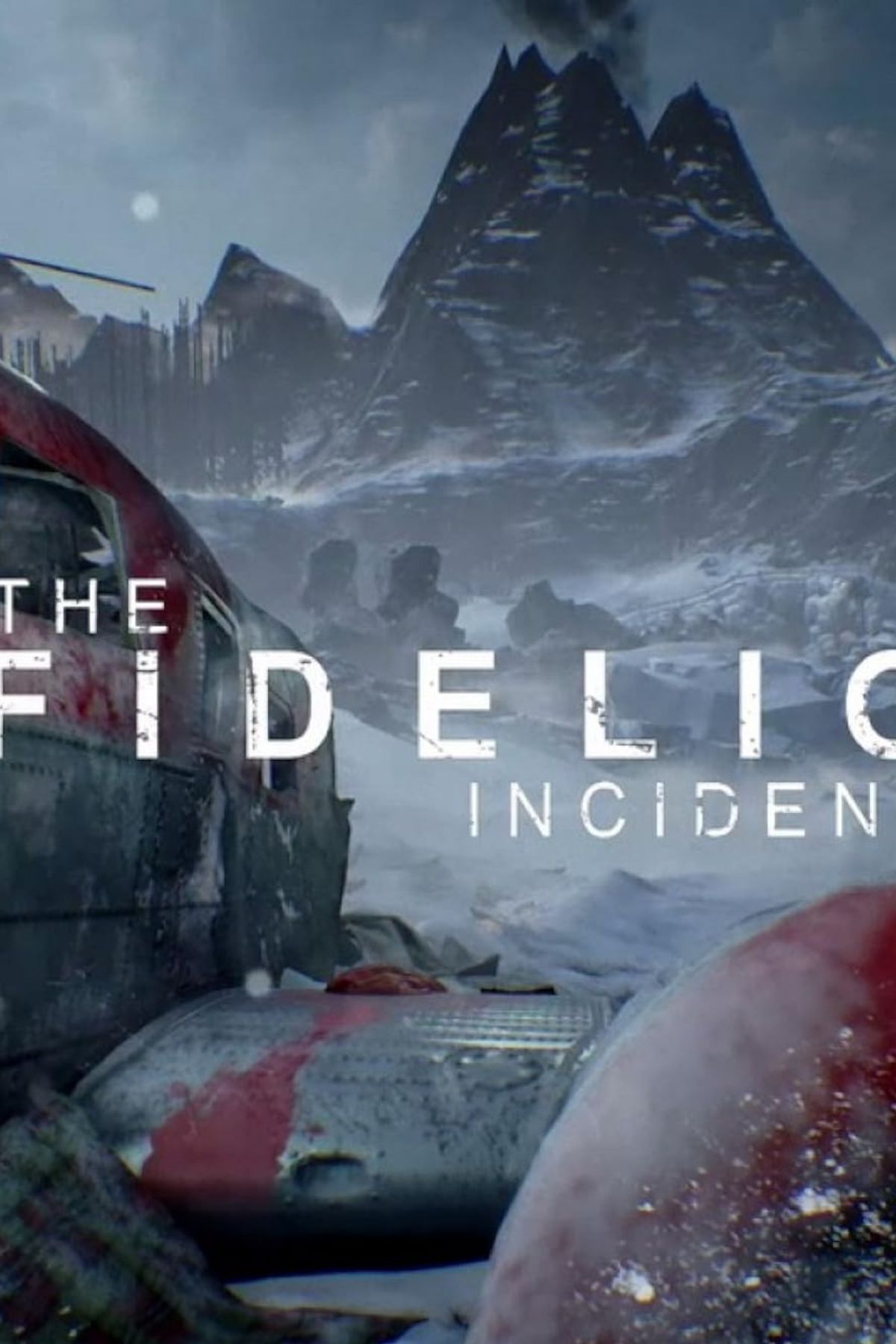 The Fidelio Incident-2