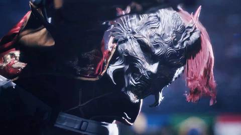 The Finals Season 8 release trailer thumb