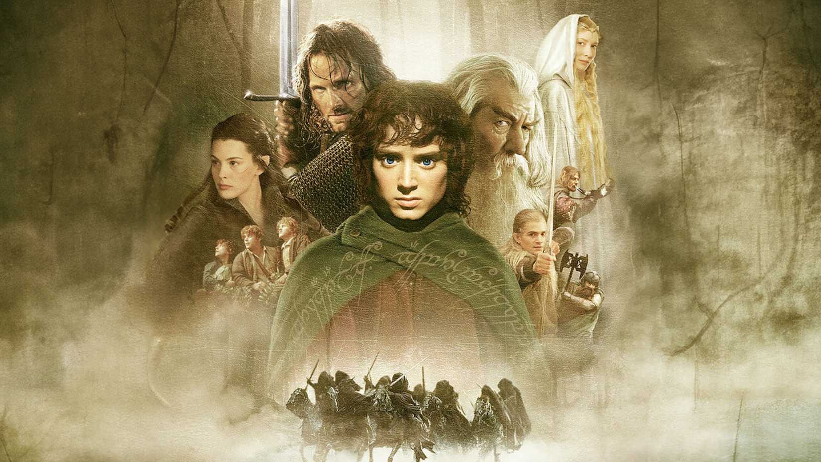 new-lord-of-the-rings-game-rumor