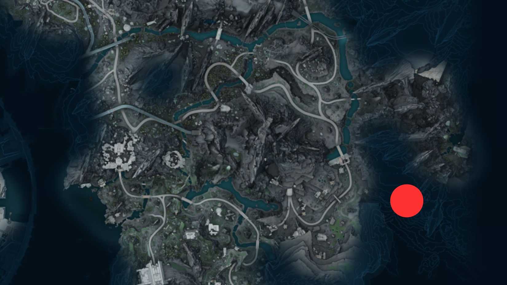 The Path Forward
