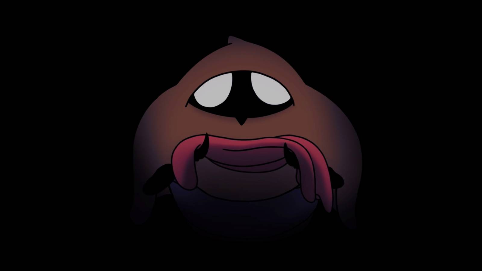 The Seamstress in Hollow Knight Silksong