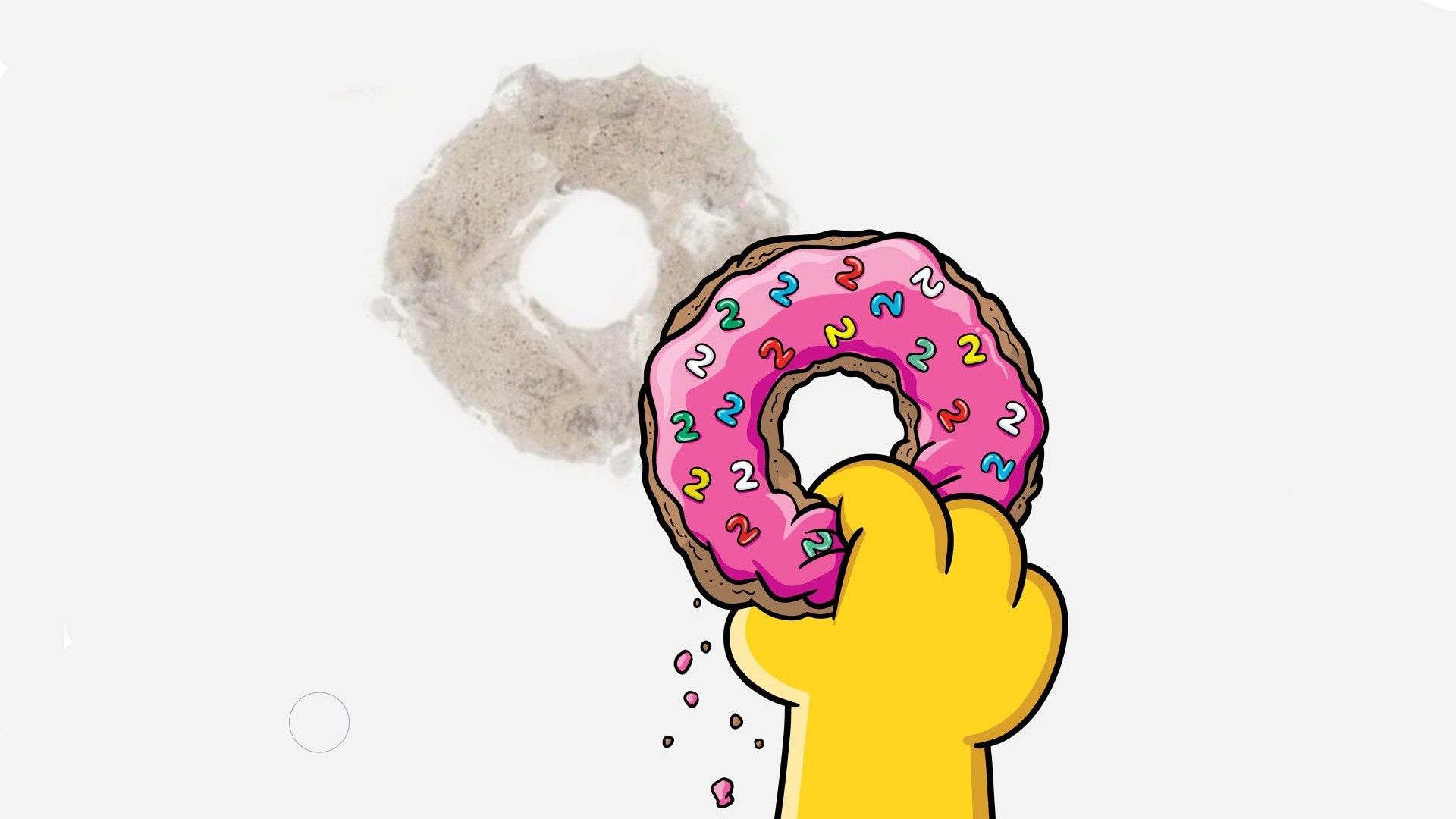 The Simpsons Movie 2 is Finally Happening