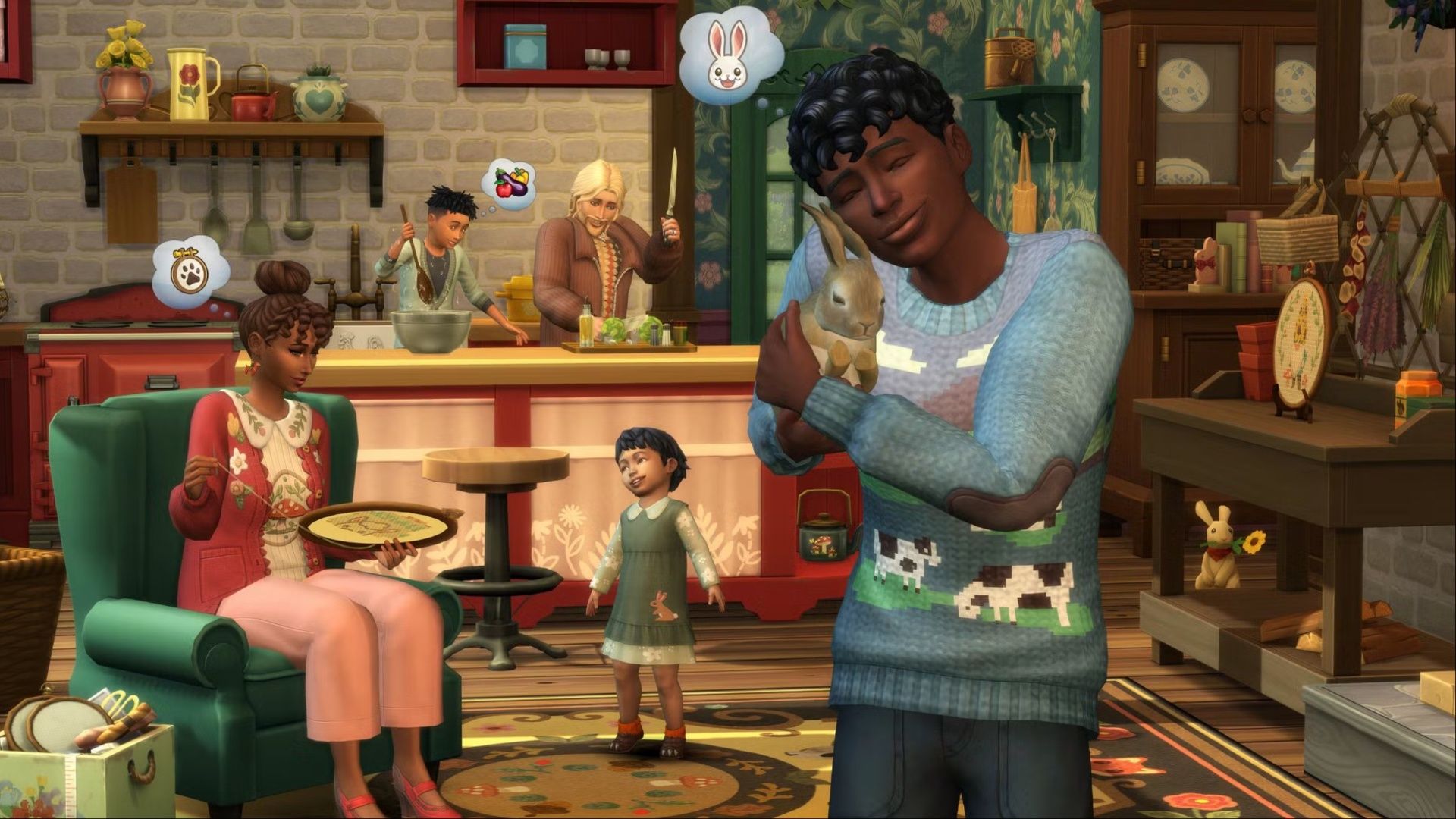 When Does The Sims 4 September Sale End? (2025)