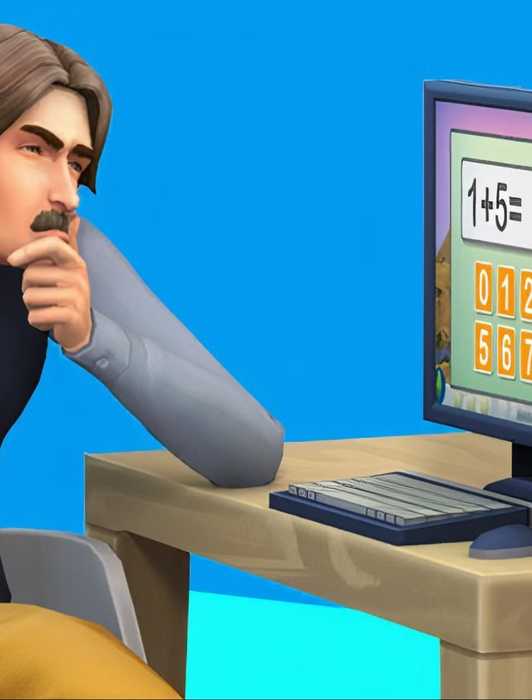 The Sims 4: City Living Complete Guide
