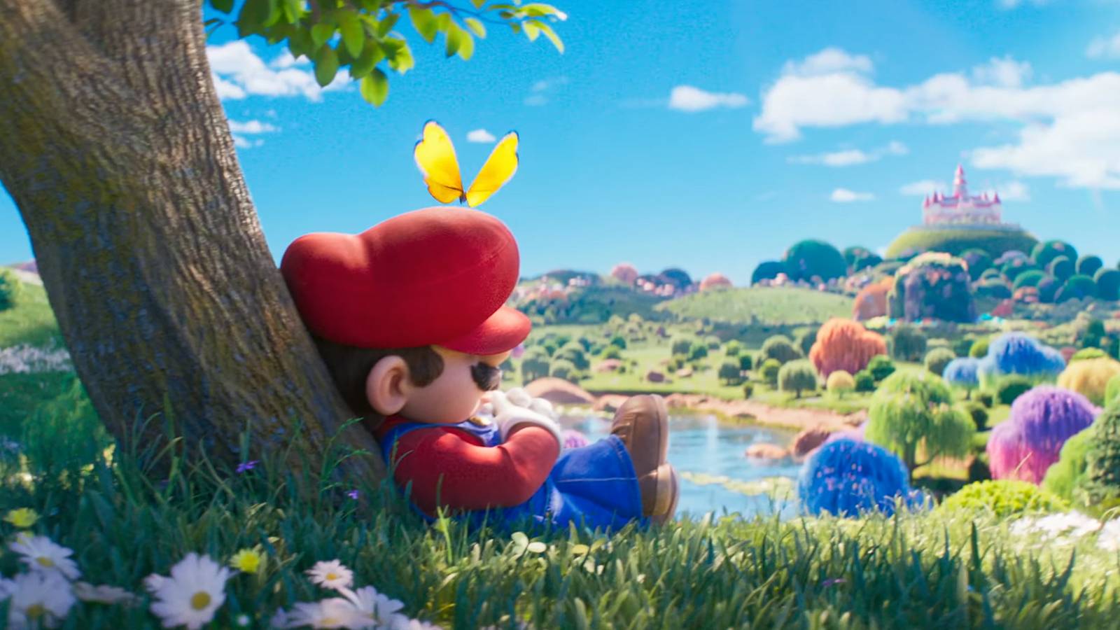 the-super-mario-galaxy-movie-game-rant-mario-sleeping