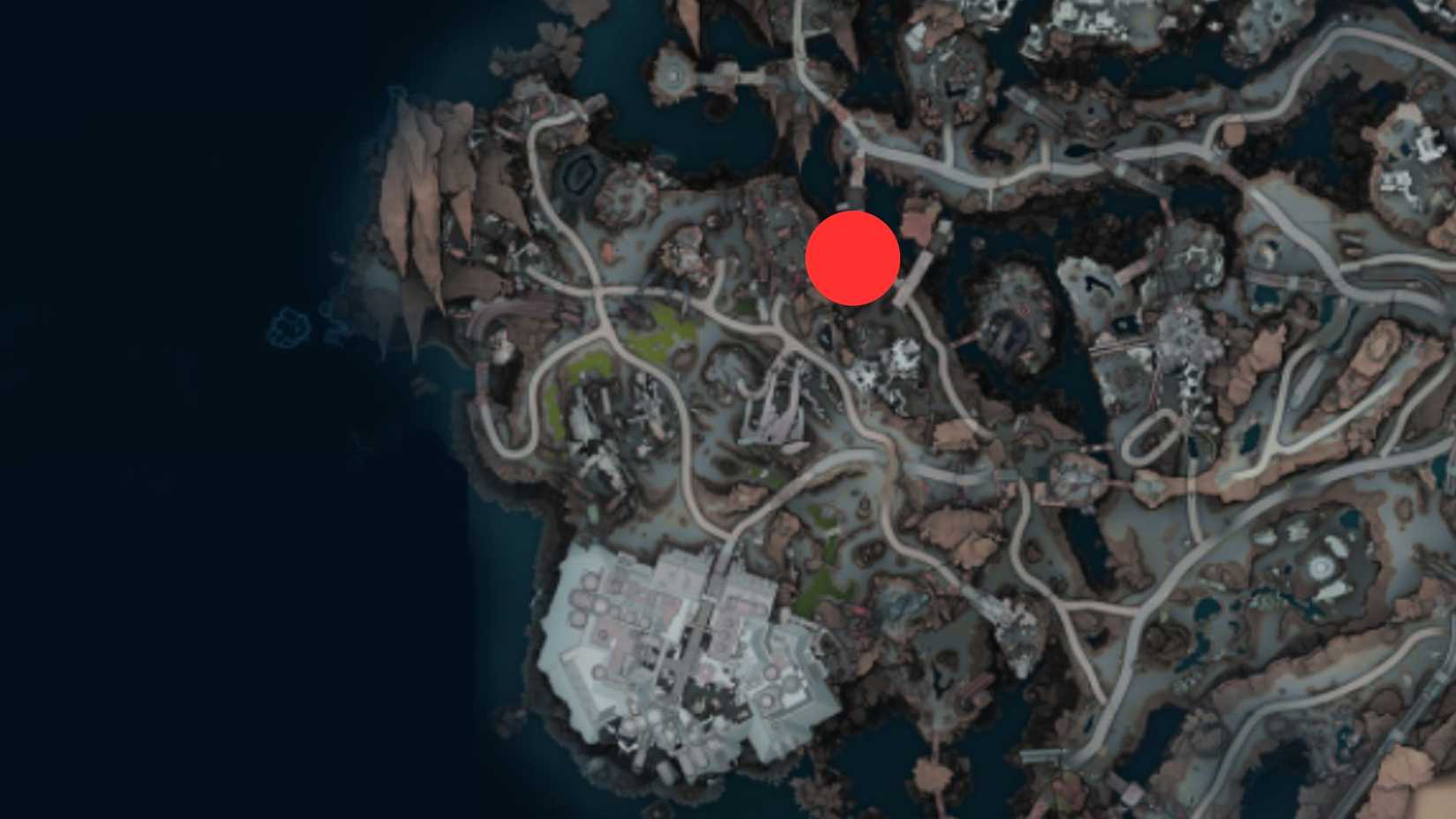 The Timekeeper's Gift