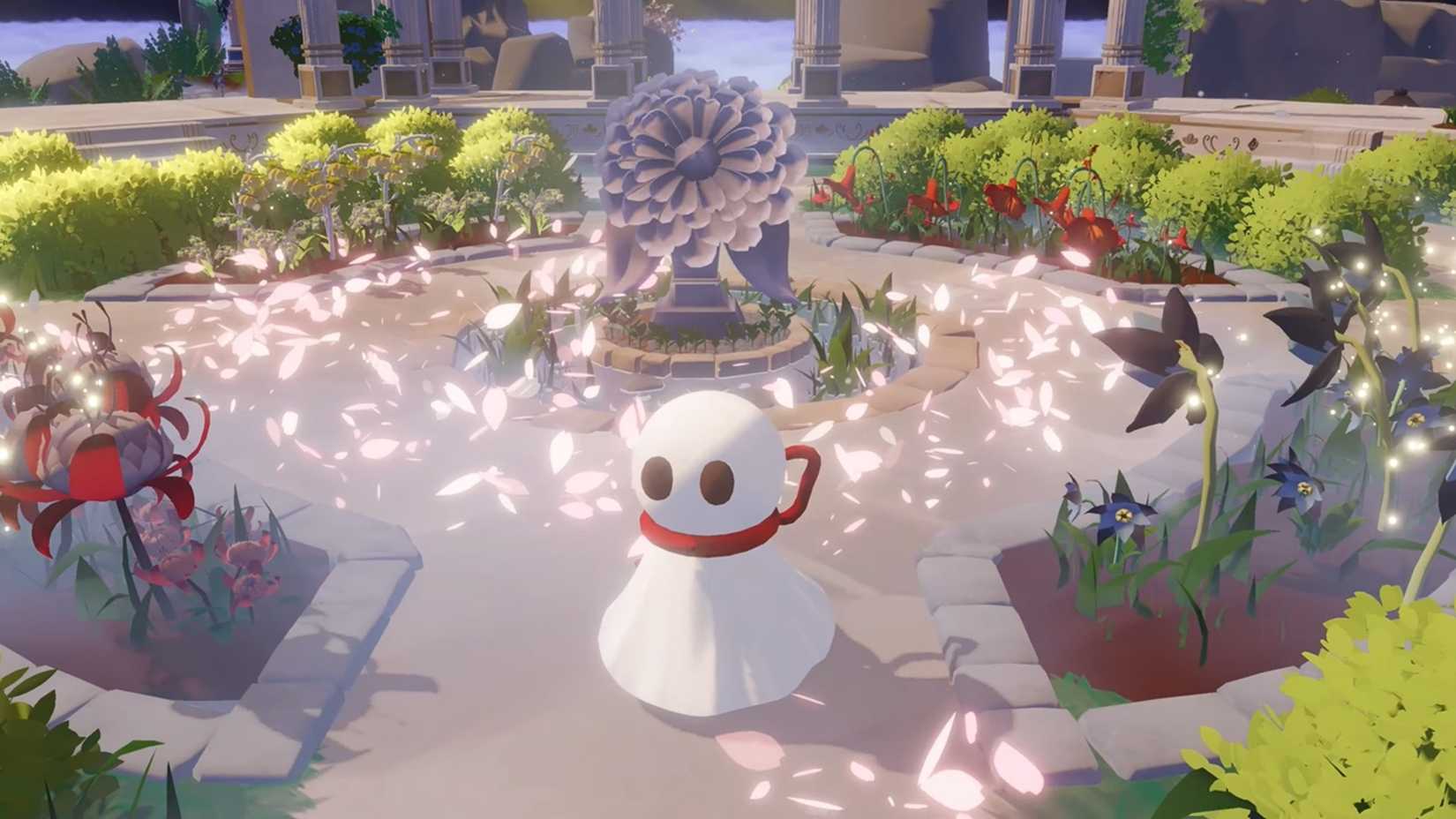 the-wind-and-the-wisp-gameplay-character