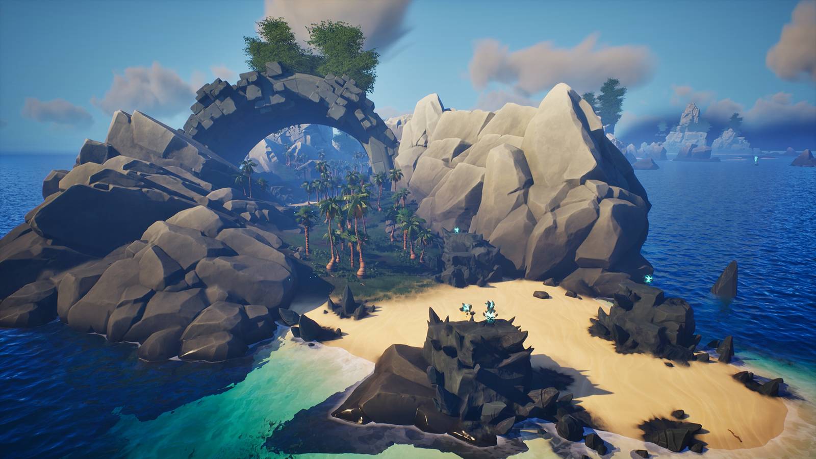 The_Embrace_Voyagers_of_Nera