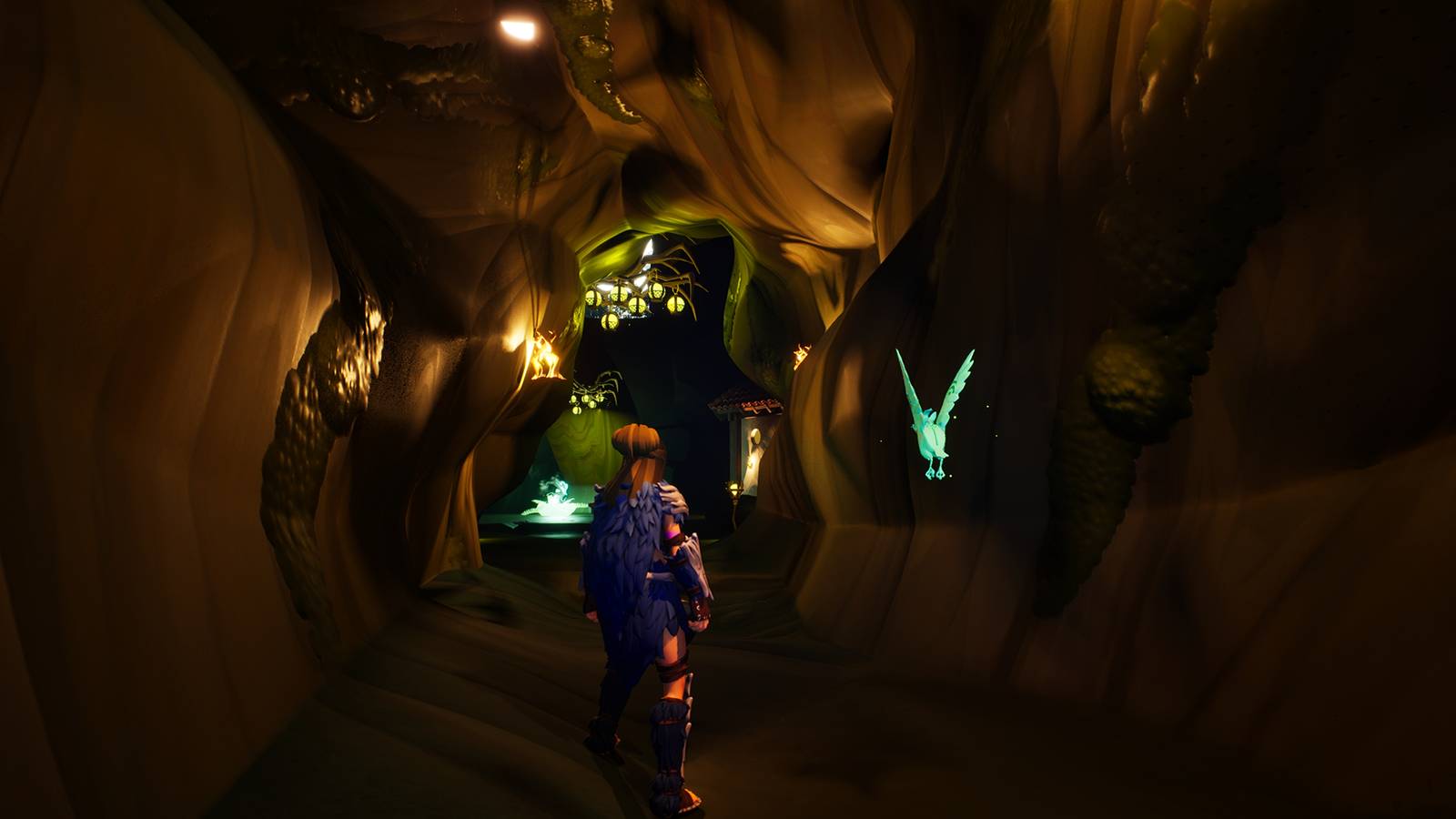 The_Greatwood_Voyagers_of_Nera