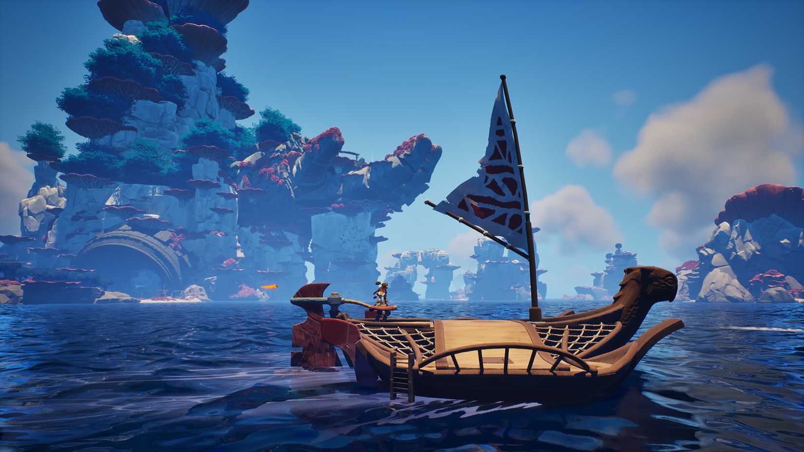 The_Reef-voyagers-of-nera