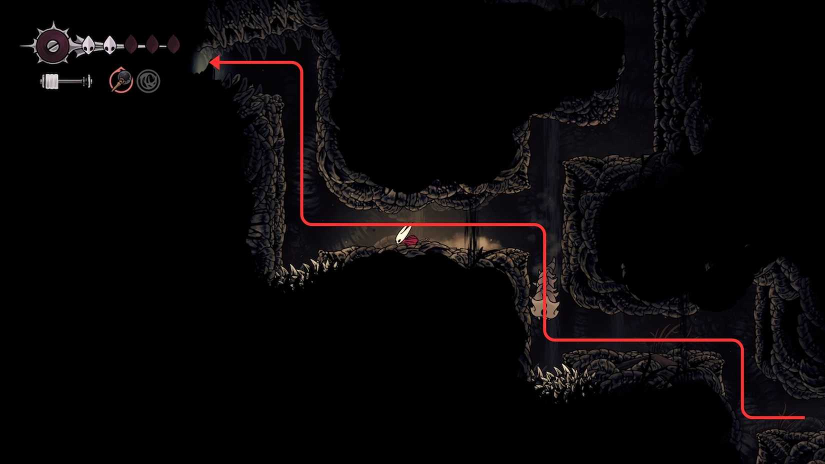 The third plasmium place in the coin ong