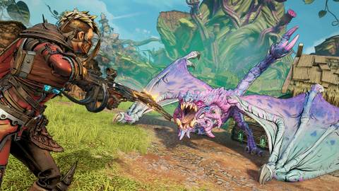 tiny-tinas-wonderlands-dragon