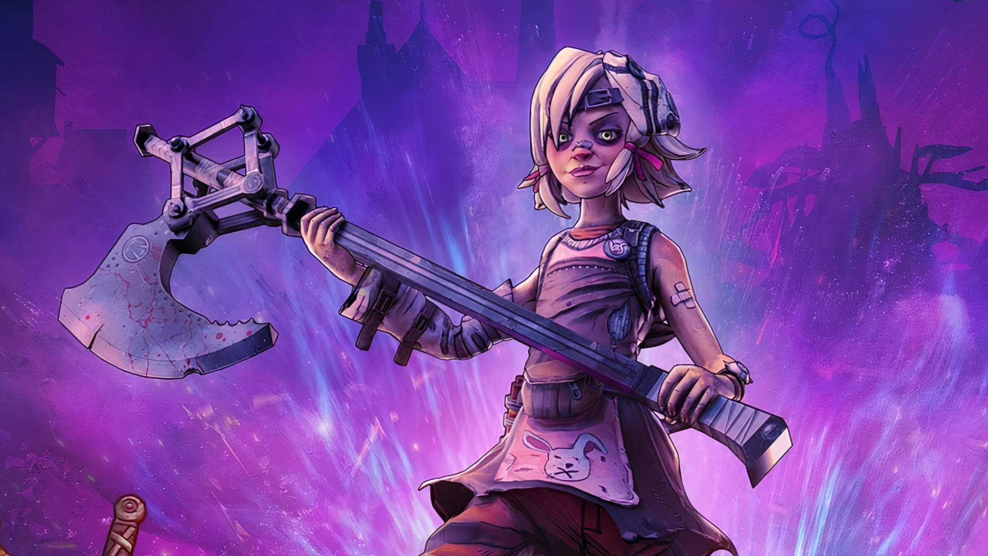 tiny-tinas-wonderlands-tina-axe